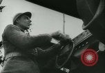 Image of Battle of France France, 1940, second 36 stock footage video 65675021747