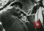 Image of Battle of France France, 1940, second 37 stock footage video 65675021747