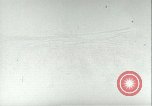 Image of Battle of France France, 1940, second 38 stock footage video 65675021747