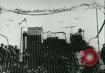 Image of Battle of France France, 1940, second 39 stock footage video 65675021747