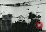 Image of Battle of France France, 1940, second 40 stock footage video 65675021747