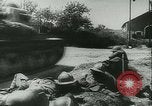 Image of Battle of France France, 1940, second 41 stock footage video 65675021747