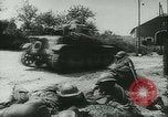 Image of Battle of France France, 1940, second 42 stock footage video 65675021747