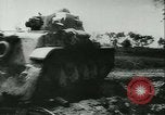 Image of Battle of France France, 1940, second 43 stock footage video 65675021747