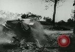 Image of Battle of France France, 1940, second 44 stock footage video 65675021747