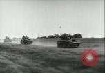 Image of Battle of France France, 1940, second 45 stock footage video 65675021747