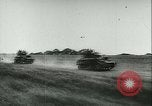 Image of Battle of France France, 1940, second 46 stock footage video 65675021747