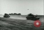 Image of Battle of France France, 1940, second 47 stock footage video 65675021747