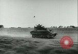 Image of Battle of France France, 1940, second 48 stock footage video 65675021747
