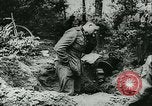 Image of Battle of France France, 1940, second 49 stock footage video 65675021747