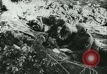 Image of Battle of France France, 1940, second 51 stock footage video 65675021747