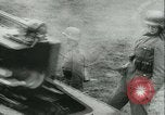 Image of Battle of France France, 1940, second 52 stock footage video 65675021747