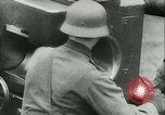 Image of Battle of France France, 1940, second 53 stock footage video 65675021747