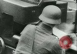Image of Battle of France France, 1940, second 54 stock footage video 65675021747