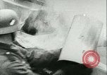 Image of Battle of France France, 1940, second 55 stock footage video 65675021747