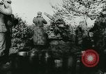 Image of Battle of France France, 1940, second 56 stock footage video 65675021747