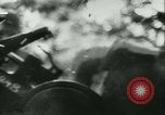 Image of Battle of France France, 1940, second 57 stock footage video 65675021747