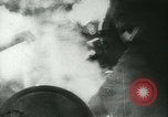 Image of Battle of France France, 1940, second 58 stock footage video 65675021747