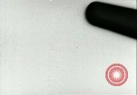 Image of Battle of France France, 1940, second 59 stock footage video 65675021747