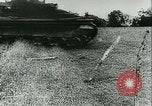 Image of Battle of France France, 1940, second 60 stock footage video 65675021747