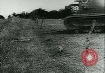 Image of Battle of France France, 1940, second 61 stock footage video 65675021747