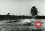 Image of Battle of France France, 1940, second 62 stock footage video 65675021747