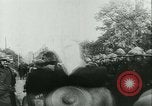 Image of Battle of Dunkirk Dunkirk France, 1940, second 3 stock footage video 65675021748