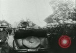 Image of Battle of Dunkirk Dunkirk France, 1940, second 4 stock footage video 65675021748