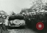 Image of Battle of Dunkirk Dunkirk France, 1940, second 5 stock footage video 65675021748
