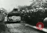 Image of Battle of Dunkirk Dunkirk France, 1940, second 6 stock footage video 65675021748