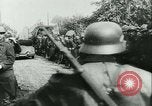 Image of Battle of Dunkirk Dunkirk France, 1940, second 9 stock footage video 65675021748