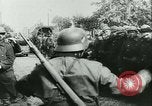 Image of Battle of Dunkirk Dunkirk France, 1940, second 10 stock footage video 65675021748