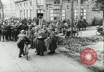 Image of Battle of Dunkirk Dunkirk France, 1940, second 11 stock footage video 65675021748