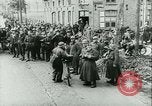 Image of Battle of Dunkirk Dunkirk France, 1940, second 12 stock footage video 65675021748