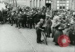 Image of Battle of Dunkirk Dunkirk France, 1940, second 13 stock footage video 65675021748