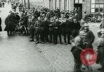 Image of Battle of Dunkirk Dunkirk France, 1940, second 14 stock footage video 65675021748