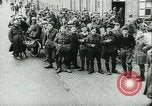 Image of Battle of Dunkirk Dunkirk France, 1940, second 15 stock footage video 65675021748
