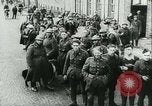Image of Battle of Dunkirk Dunkirk France, 1940, second 17 stock footage video 65675021748