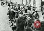 Image of Battle of Dunkirk Dunkirk France, 1940, second 18 stock footage video 65675021748