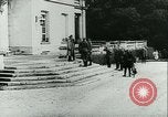 Image of Battle of Dunkirk Dunkirk France, 1940, second 19 stock footage video 65675021748