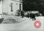 Image of Battle of Dunkirk Dunkirk France, 1940, second 20 stock footage video 65675021748