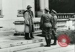 Image of Battle of Dunkirk Dunkirk France, 1940, second 22 stock footage video 65675021748