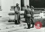 Image of Battle of Dunkirk Dunkirk France, 1940, second 23 stock footage video 65675021748
