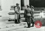 Image of Battle of Dunkirk Dunkirk France, 1940, second 24 stock footage video 65675021748
