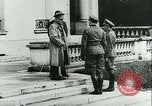 Image of Battle of Dunkirk Dunkirk France, 1940, second 25 stock footage video 65675021748