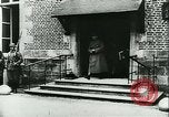 Image of Battle of Dunkirk Dunkirk France, 1940, second 26 stock footage video 65675021748