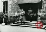 Image of Battle of Dunkirk Dunkirk France, 1940, second 27 stock footage video 65675021748
