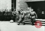 Image of Battle of Dunkirk Dunkirk France, 1940, second 28 stock footage video 65675021748