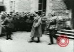 Image of Battle of Dunkirk Dunkirk France, 1940, second 29 stock footage video 65675021748