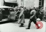 Image of Battle of Dunkirk Dunkirk France, 1940, second 30 stock footage video 65675021748